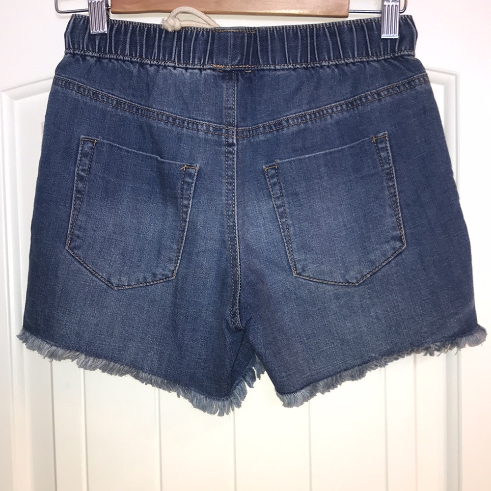 No boundaries size XS (1) shorts - Picture 2 of 9